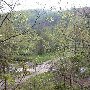 Village of Syria