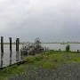 Beachland Docks
