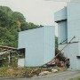 Red Ash Coal Mine