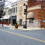 Town of Shenandoah