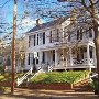 Captain Wills House