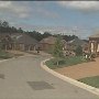 Salisbury Neighborhoods