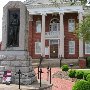 Louisa County Courthouse
