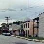 22nd & Main Street- Richmond