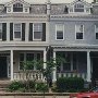 400 Stafford Avenue