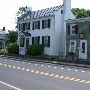Town of Flint Hill