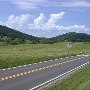 Rt. 522 - Flint Hill