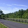 Slate Mills Road