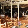 Palisades Restaurant