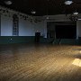Sperryville Community Center