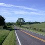 Route 231 - Revercombs Corner