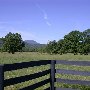 Route 231 - Revercombs Corner