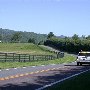 Route 231 - Revercombs Corner