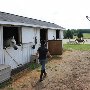 Edgefield Farm