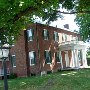Andrew Johnston House