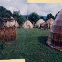 Wolf Creek Indian Village