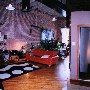 Loft Apartment- Franklin St.