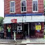 O & T Market