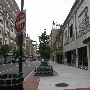 Grace Street & 5th