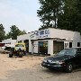 Bottoms Bridge Motor Co.