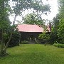 Gum Creek Cabin