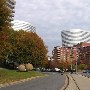 City of Rosslyn