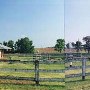 Warwick Park Stables