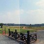 Foxfield Racing Stables