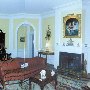 Mirador Estate and Horse Farm