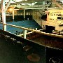 Monterey Livestock Sales, Inc.