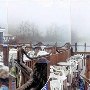 River Shore Crab House