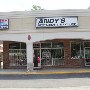 Andy's Lounge