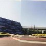 Center for Innovative Technology