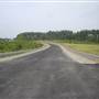 Cumberland Open Road