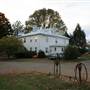 Thomas Dairy Farm