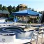 Onesty Family Aquatic Park