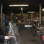 Stokes of England Blacksmiths