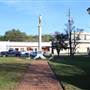 Town of Eastville
