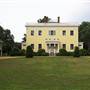 Glen Roy Plantation