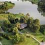 Fleeton Fields Bed & Breakfast