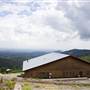 Stone Mountain Vineyards