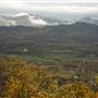 VDOT Memorial Overlook