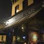 Hill Café