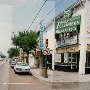 Brewster's Restaurant