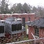 Retired Municipal Water & Electric Plants