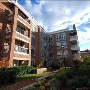 Embassy Row