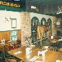 Extra Billy's Restaurant