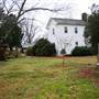 Chesapeake Arboretum House