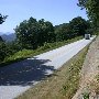 Blue Ridge Parkway - Shenandoah Valley