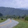 Village of Syria